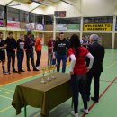 DSCccasa_0126 9